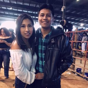 Meet your Posher, Martha